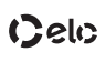 Elo