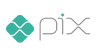 PIX