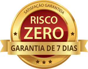 Certificado de Qualidade