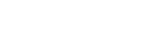 Focus Concursos