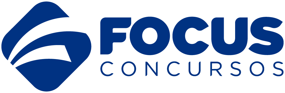 Focus Concursos